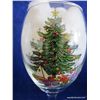 Image 2 : 19 1/2oz Wine Glass Set of 2