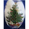 Image 3 : 19 1/2oz Wine Glass Set of 2