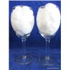 Image 5 : 19 1/2oz Wine Glass Set of 2