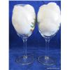 Image 6 : 19 1/2oz Wine Glass Set of 2