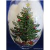 Image 3 : 19 1/2oz Wine Glass Set of 2