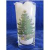 Image 1 : High Ball 12 oz. Glass (Single)