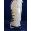 Image 3 : High Ball 12 oz. Glass (Single)