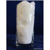 Image 4 : High Ball 12 oz. Glass (Single)