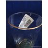 Image 7 : High Ball 12 oz. Glass (Single)