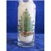 Image 1 : High Ball 12 oz. Glass (Single)