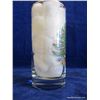 Image 3 : High Ball 12 oz. Glass (Single)