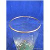 Image 7 : High Ball 12 oz. Glass (Single)