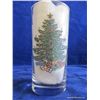 Image 1 : High Ball 12 oz. Glass (Single)
