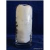 Image 3 : High Ball 12 oz. Glass (Single)