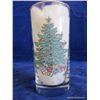 Image 1 : High Ball 12 oz. Glass (Single)