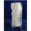 Image 3 : High Ball 12 oz. Glass (Single)