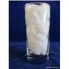 Image 4 : High Ball 12 oz. Glass (Single)
