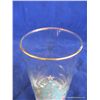 Image 7 : High Ball 12 oz. Glass (Single)