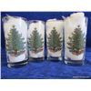 Image 1 : High Ball 12oz. Glasses (Set of 4)