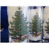 Image 2 : High Ball 12oz. Glasses (Set of 4)