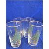 Image 8 : High Ball 12oz. Glasses (Set of 4)