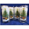 Image 1 : High Ball 12oz. Glasses (Set of 4)