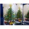 Image 2 : High Ball 12oz. Glasses (Set of 4)