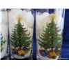 Image 3 : High Ball 12oz. Glasses (Set of 4)