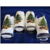 Image 7 : High Ball 12oz. Glasses (Set of 4)
