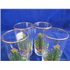 Image 8 : High Ball 12oz. Glasses (Set of 4)