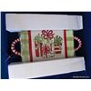 Image 2 : Joy to the World…Ceramic Platter/Tray
