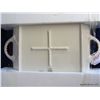 Image 3 : Joy to the World…Ceramic Platter/Tray