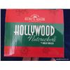 Image 10 : Hollywood Nutcrackers by Holly Adler NIB