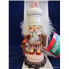 Image 1 : Hollywood Nutcrackers by Holly Adler NIB