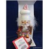 Image 2 : Hollywood Nutcrackers by Holly Adler NIB