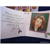 Image 4 : Hollywood Nutcrackers by Holly Adler NIB