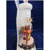 Image 5 : Hollywood Nutcrackers by Holly Adler NIB