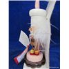 Image 7 : Hollywood Nutcrackers by Holly Adler NIB