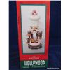 Image 8 : Hollywood Nutcrackers by Holly Adler NIB