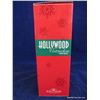 Image 9 : Hollywood Nutcrackers by Holly Adler NIB