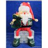 Image 1 : Nutcracker Sweet Collection by Nanette Hilton