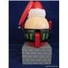 Image 3 : Nutcracker Sweet Collection by Nanette Hilton