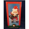 Image 9 : Nutcracker Sweet Collection by Nanette Hilton