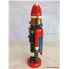 Image 2 : Nutcracker Bell Ringer Moose