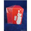 Image 9 : Nutcracker Nurse NIB