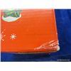 Image 8 : 14" Fiber Optic Tree NIB