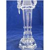 Image 10 : Icy Crystal Soldier Figurine