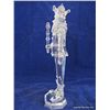 Image 11 : Icy Crystal Soldier Figurine