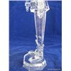 Image 13 : Icy Crystal Soldier Figurine