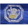 Image 15 : Icy Crystal Soldier Figurine