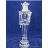 Image 8 : Icy Crystal Soldier Figurine