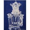 Image 9 : Icy Crystal Soldier Figurine