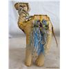 Image 3 : Vintage Handcrafted Christmas Camel