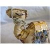 Image 8 : Vintage Handcrafted Christmas Camel